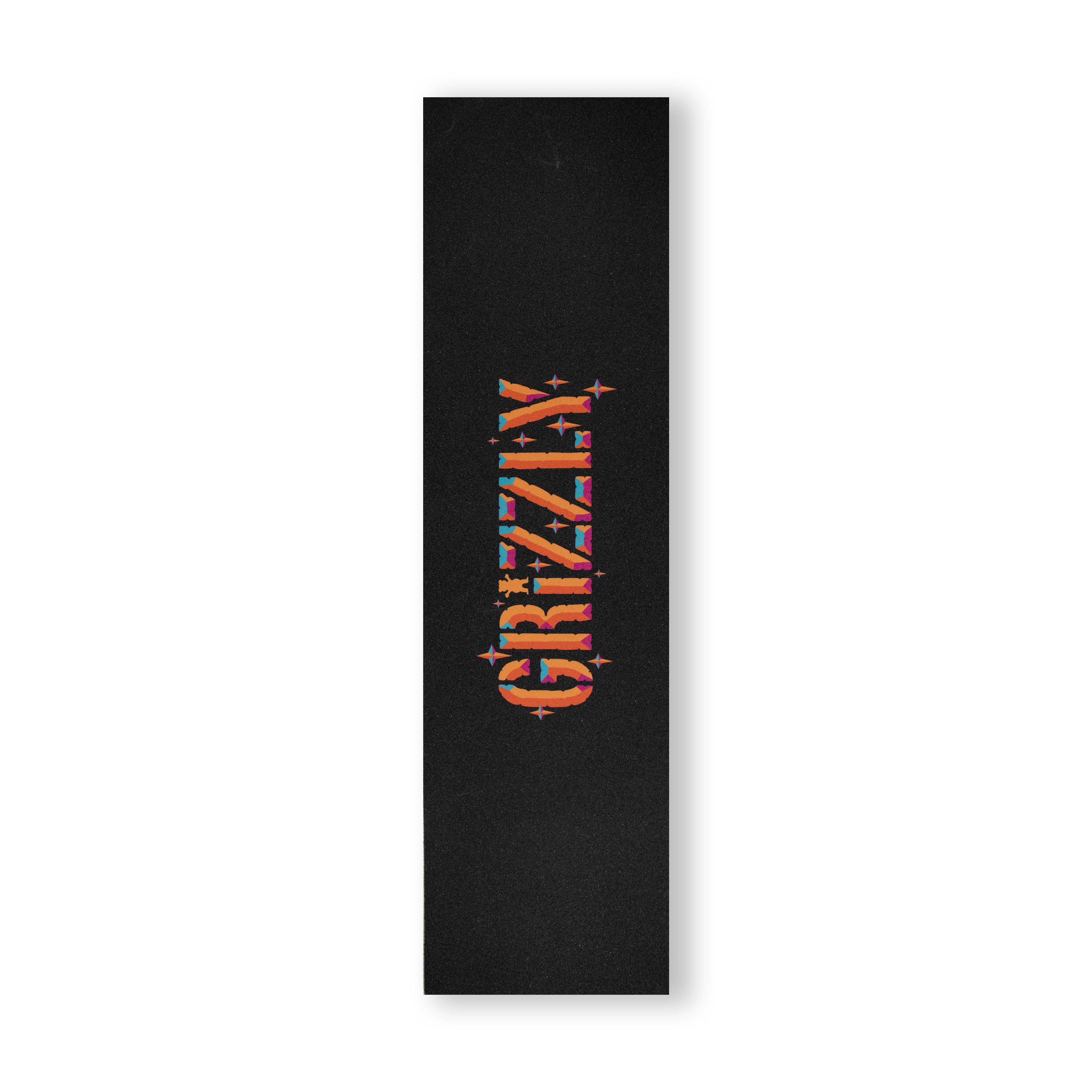 CLASSIC LOGO GRIP