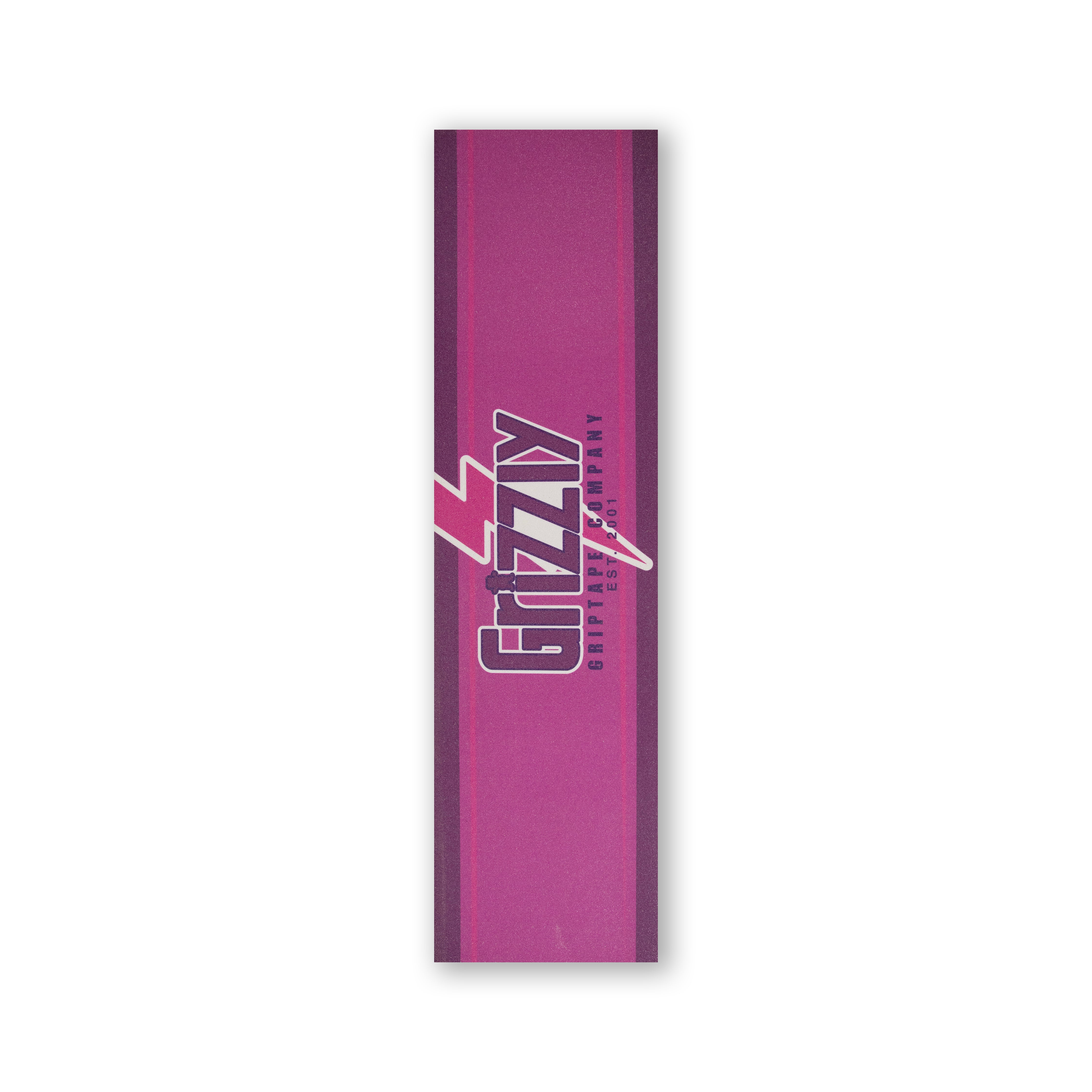BOLT GRIP