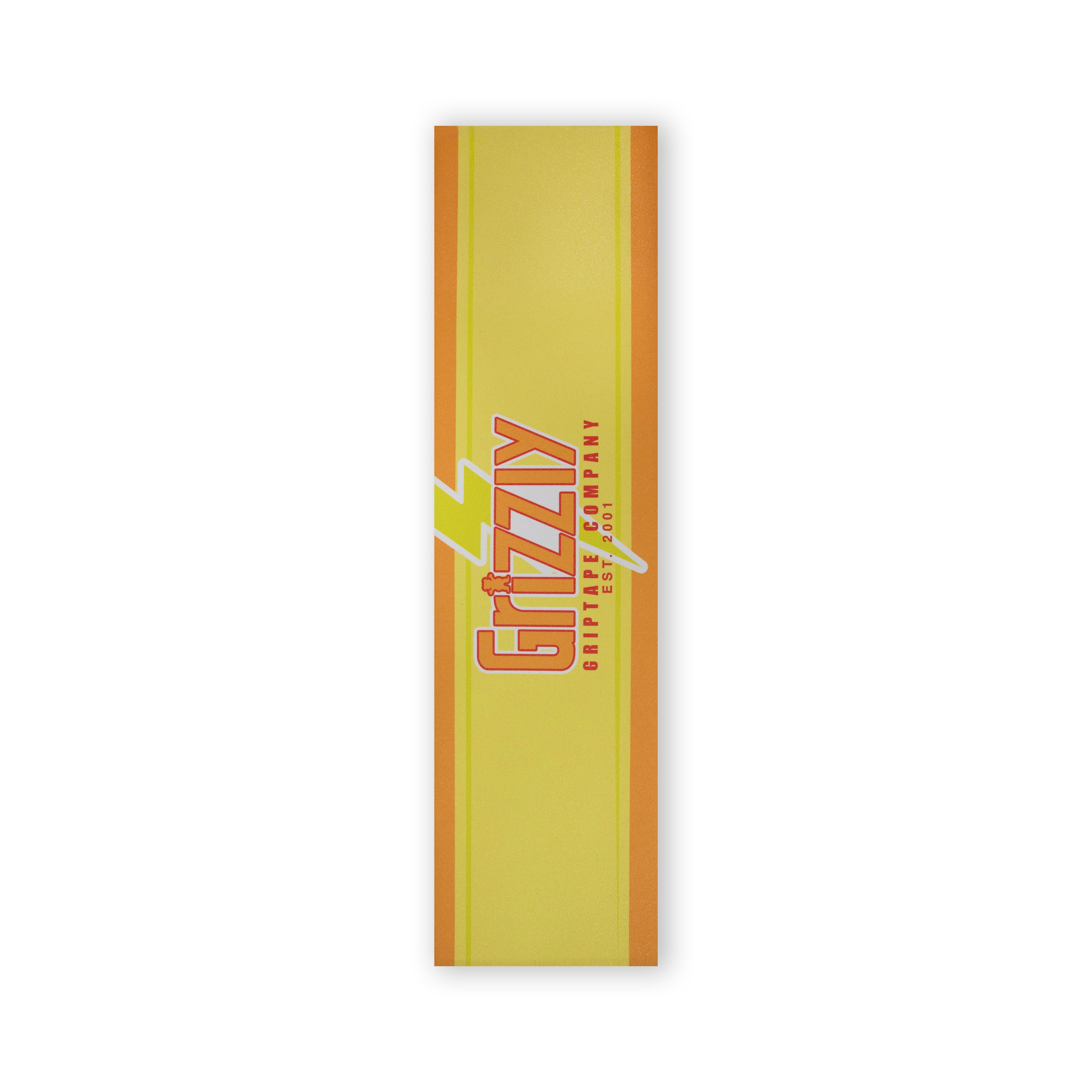 BOLT GRIP
