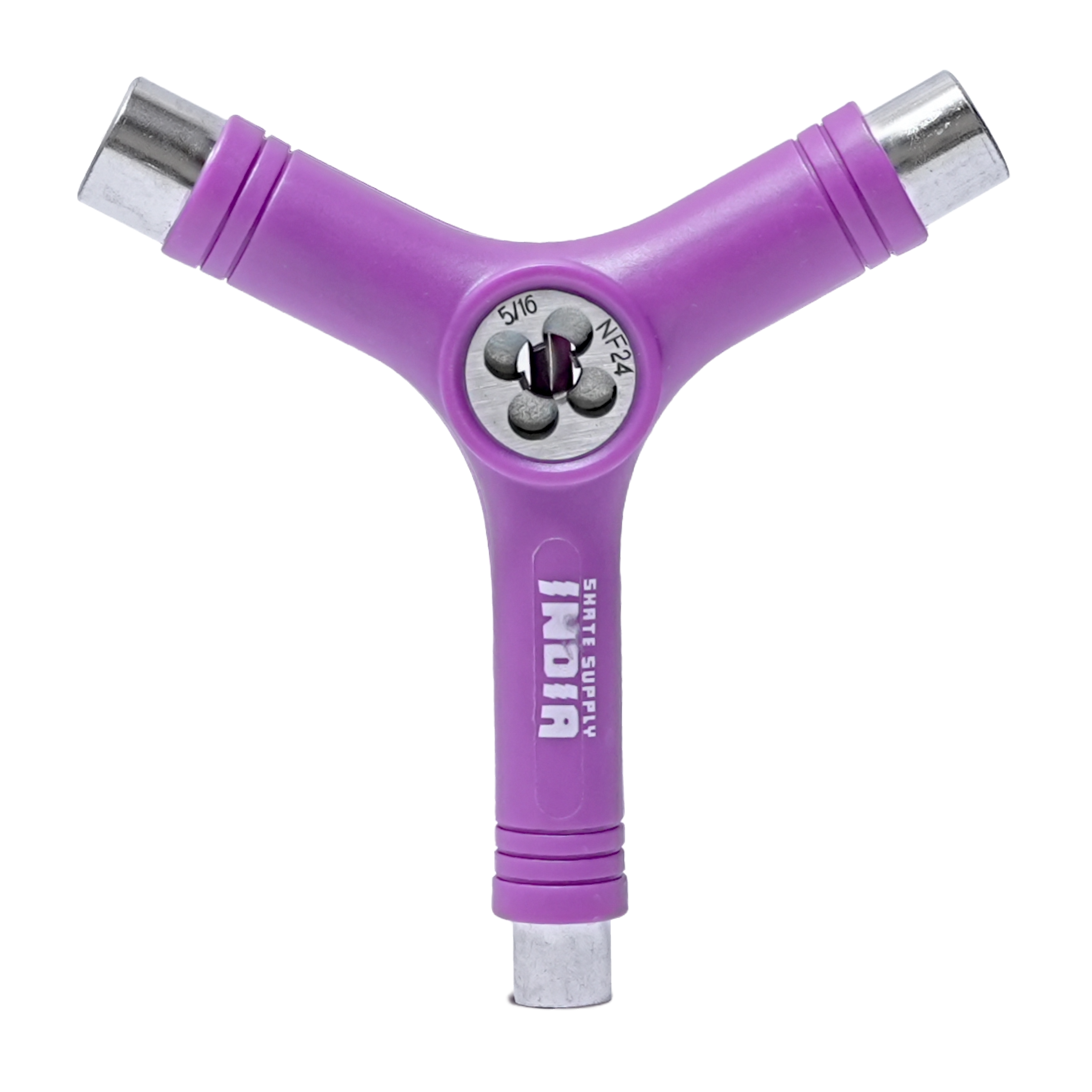 Y-TOOL PURPLE
