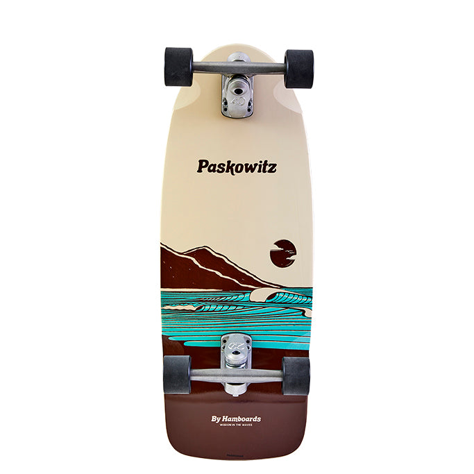 Swell surfskate deals