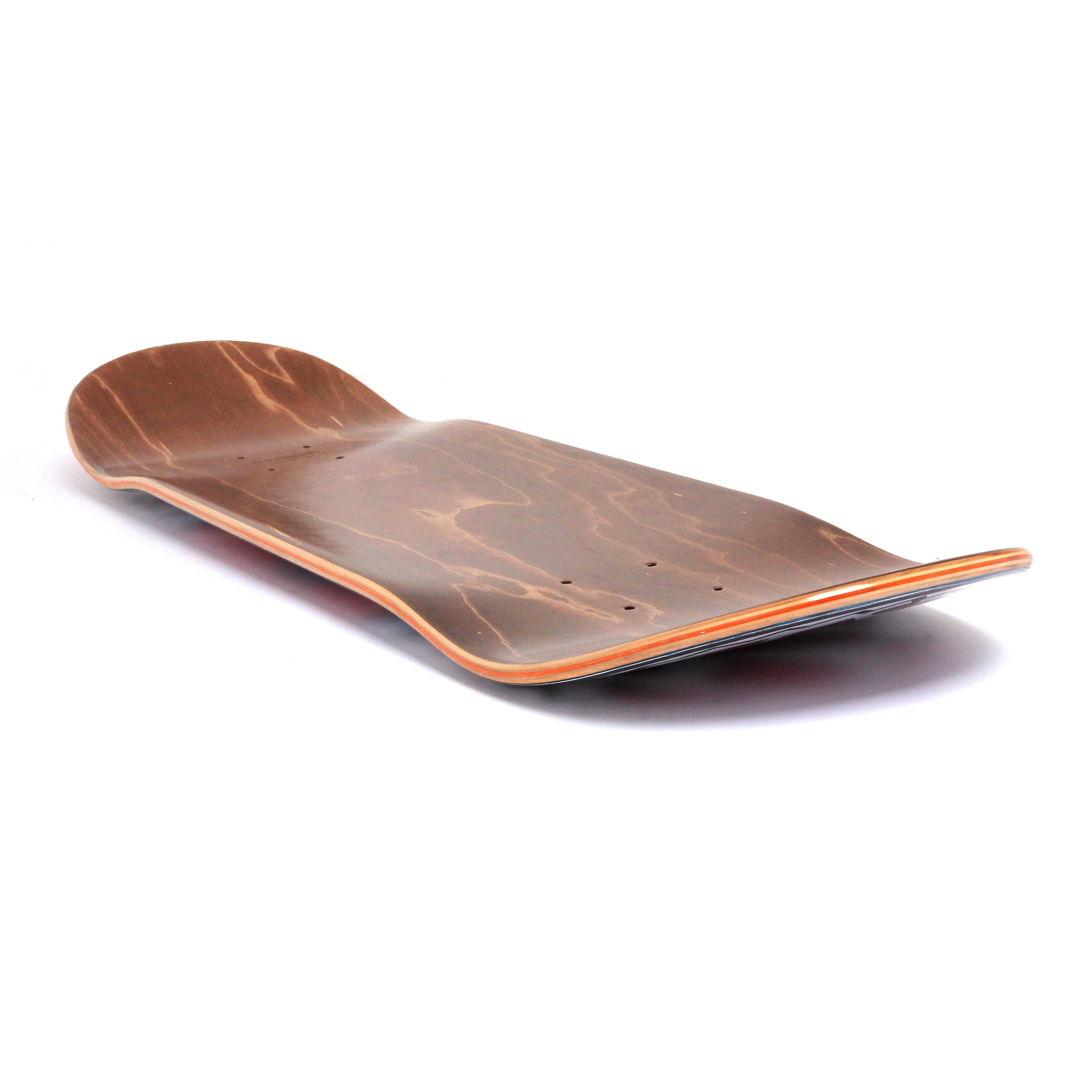 Buy High Quality Skateboard Decks online in India | Skate Supply India