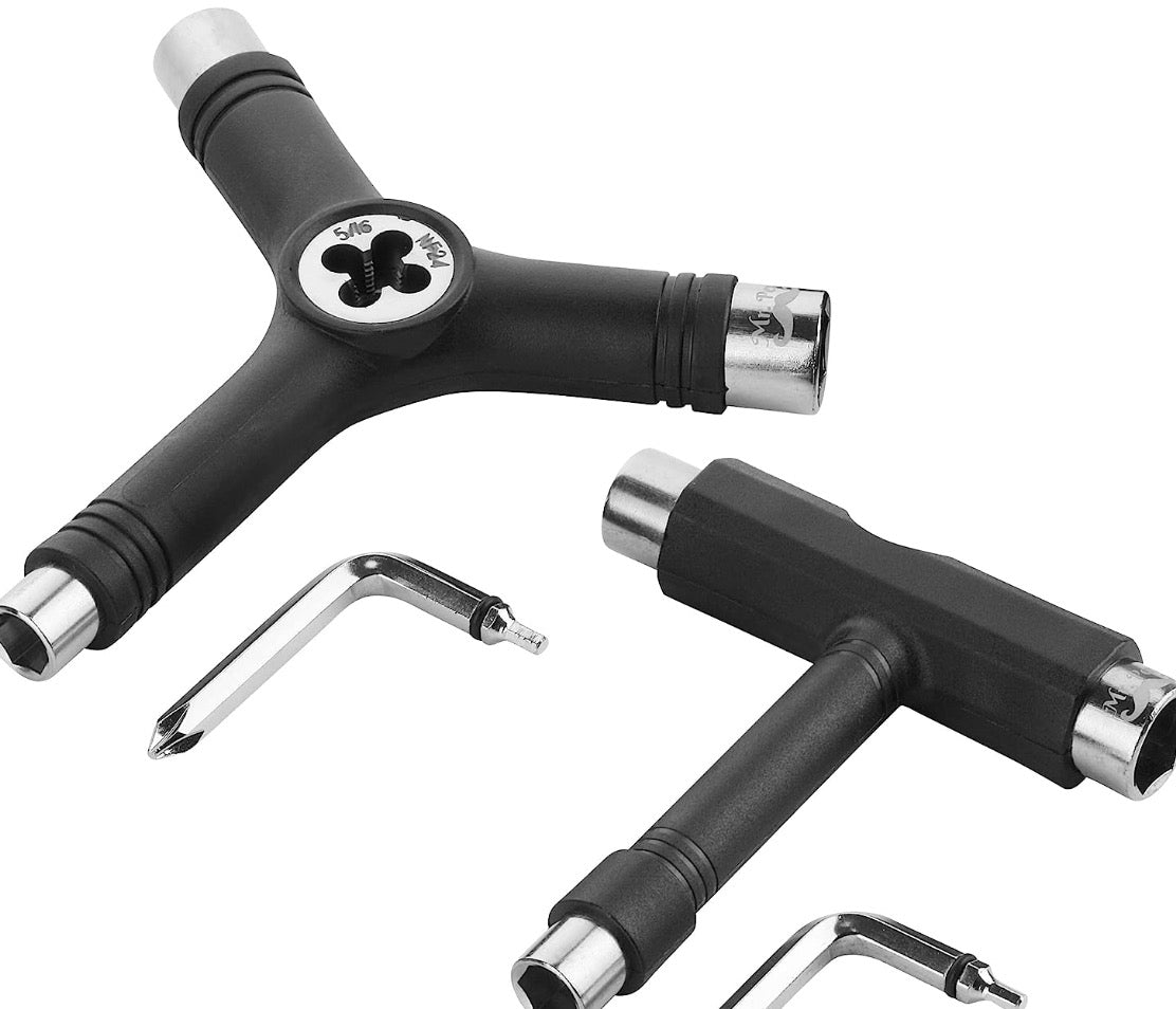 Buy best Skateboard tools online in India | Skate Supply India