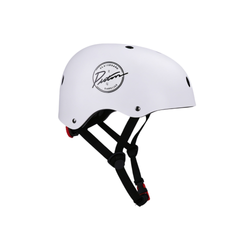 HELMET | WHITE