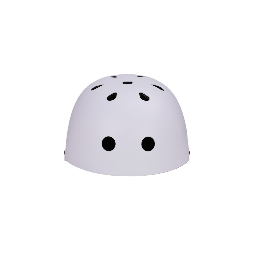 HELMET | WHITE