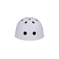 HELMET | WHITE