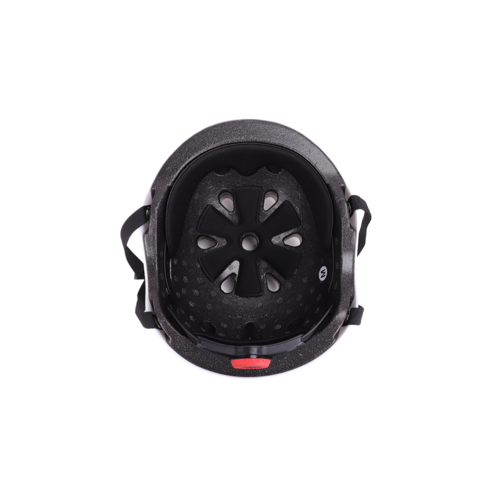 HELMET | WHITE