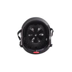 HELMET | WHITE