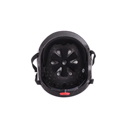 HELMET | WHITE
