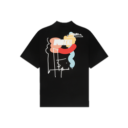 Updated Statement TShirt