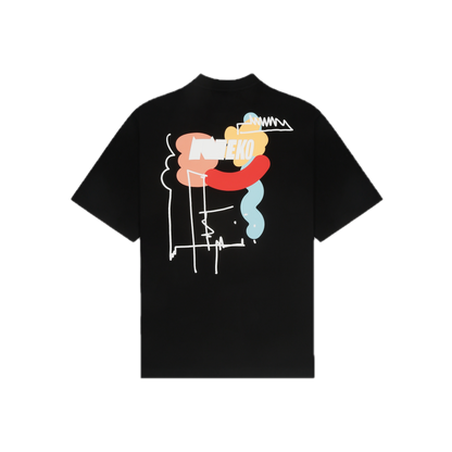 Updated Statement TShirt