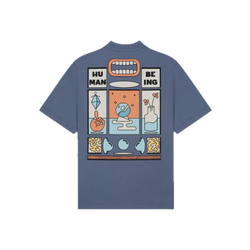 Probably Existing T-Shirt