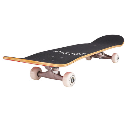 CLOUD I 8.0 COMPLETE SKATEBOARD