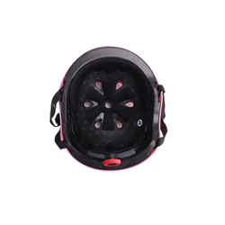 HELMET | PINK