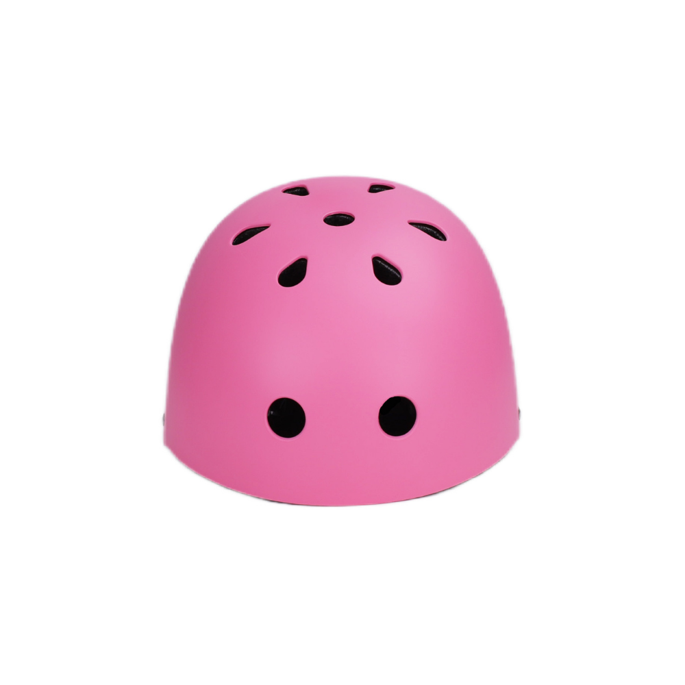 HELMET | PINK