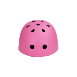 HELMET | PINK