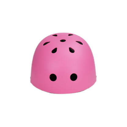 HELMET | PINK