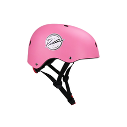 HELMET | PINK