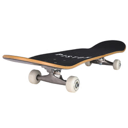 DIAGRAM I 8.0 COMPLETE SKATEBOARD