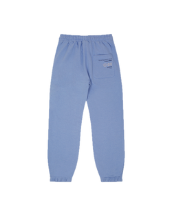 Global Society Lilac Sweatpant