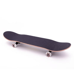 COLE RIPPER | COMPLETE SKATEBOARD