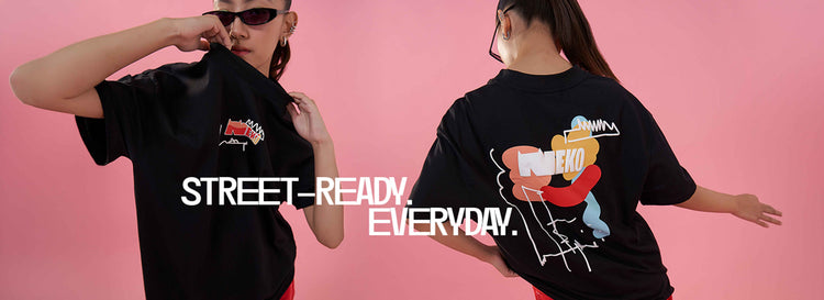 APPAREL