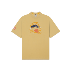 OBSCURE POINT | T-SHIRT