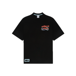 ARTY EXPRESSION | T-SHIRT