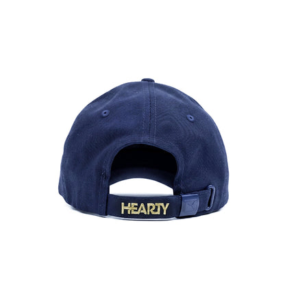 FLAMING EYE |  BASEBALL CAP