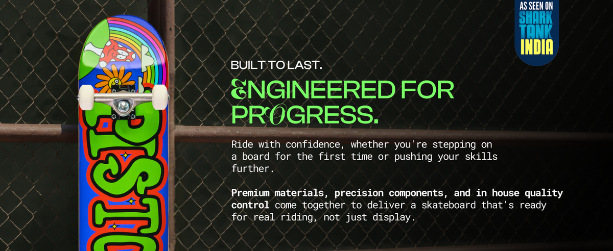 Desktop product image 1