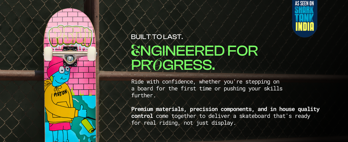 Desktop product image 1