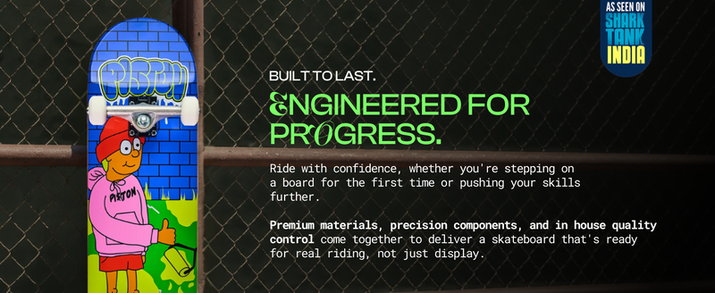 Desktop product image 1