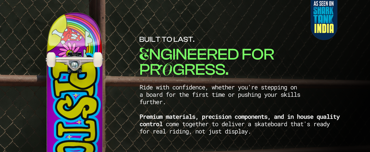 Desktop product image 1