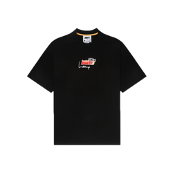 Updated Statement TShirt