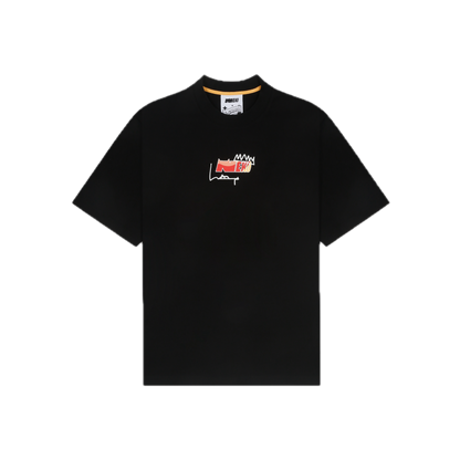 Updated Statement TShirt