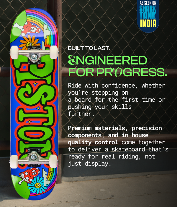Mobile product image 7