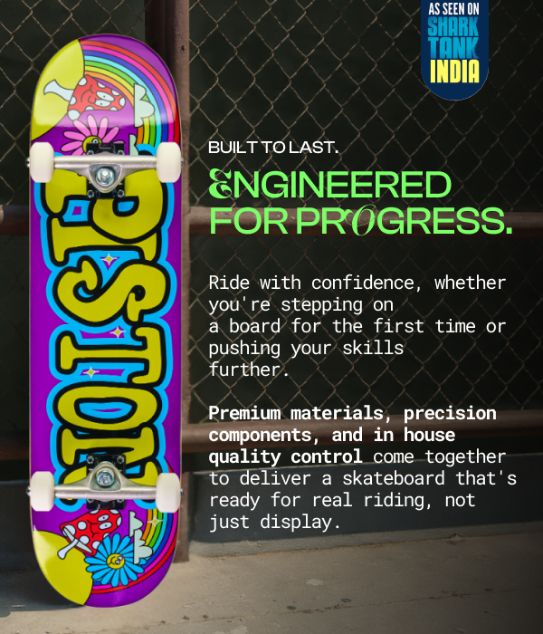 Mobile product image 9