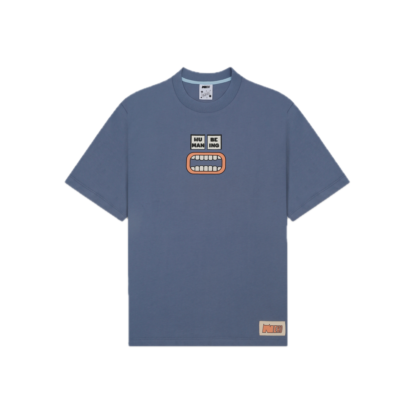Probably Existing T-Shirt