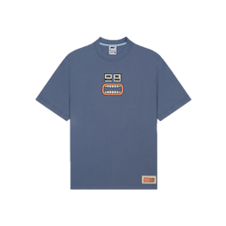 Probably Existing T-Shirt