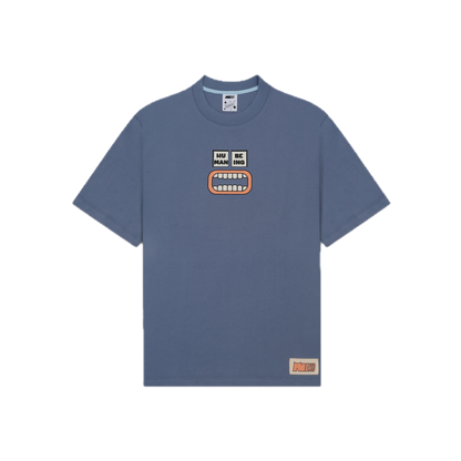 Probably Existing T-Shirt
