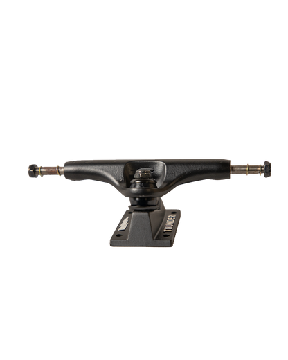 Thunder Sonora Black Skateboard Trucks (Pair) 149mm