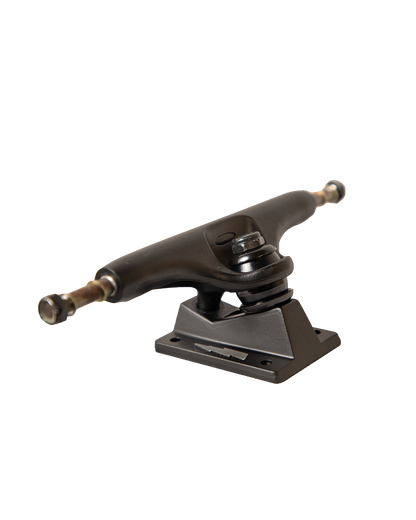 Thunder Sonora Black Skateboard Trucks (Pair) 149mm