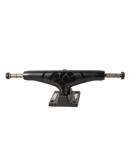 Thunder Sonora Black Skateboard Trucks (Pair) 149mm
