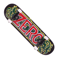 VINE | COMPLETE SKATEBOARD (Display Piece)
