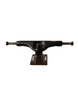 Silvas Masked Team Hollow High (Pair) 149mm