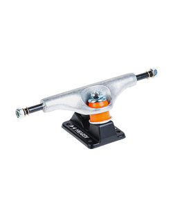 TorvX SERIES-  Raw/Black