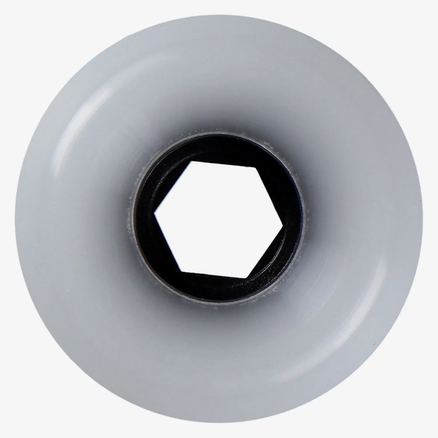 Spitfire Conical 80 HD 54mm