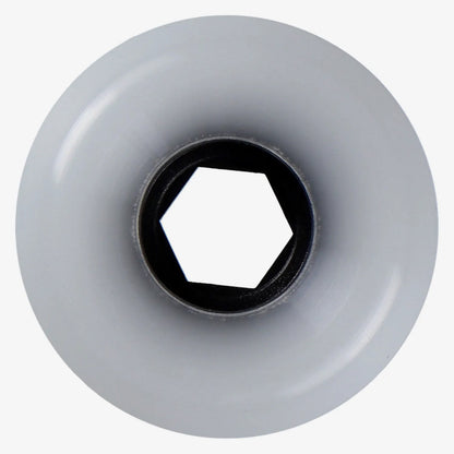 Spitfire Conical 80 HD 54mm
