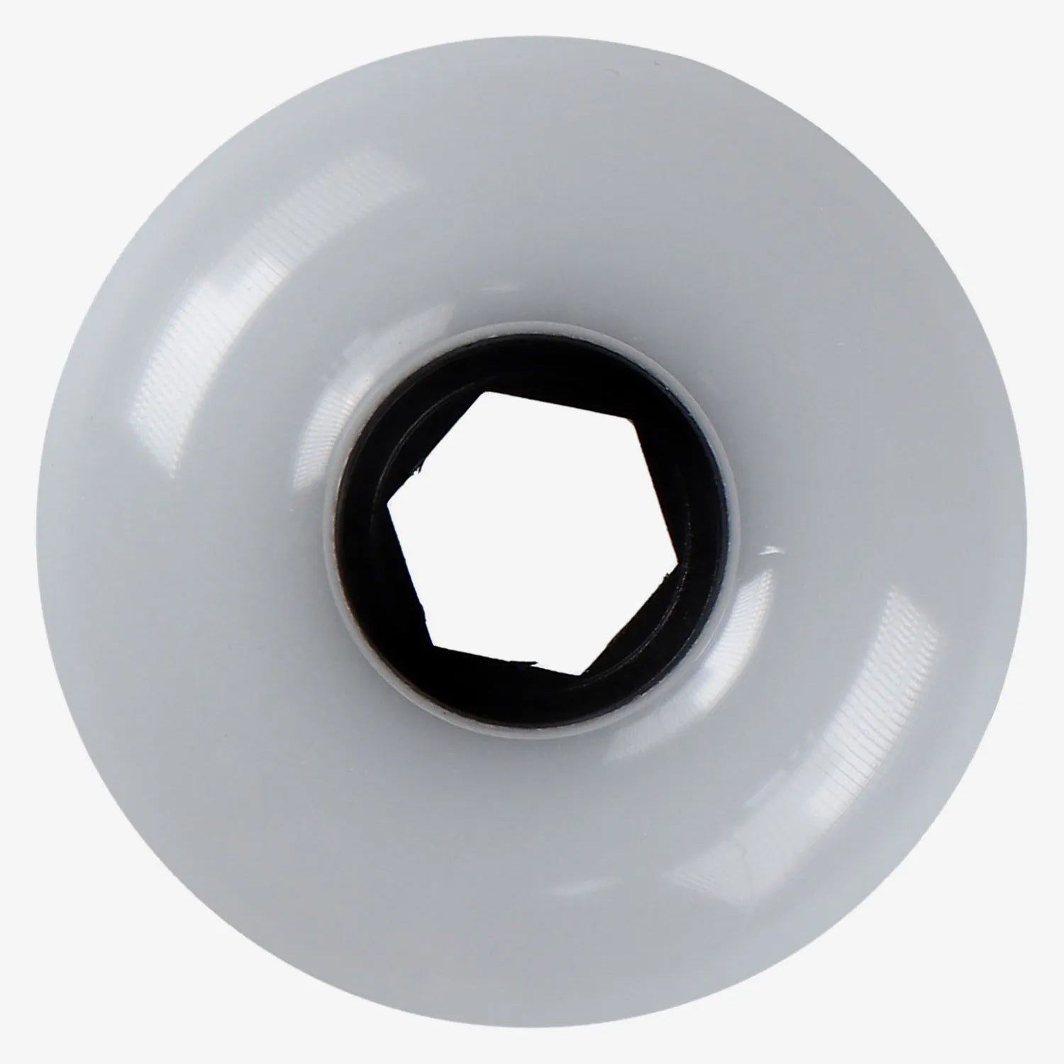 Spitfire 80 HD CLASSIC FULL 54