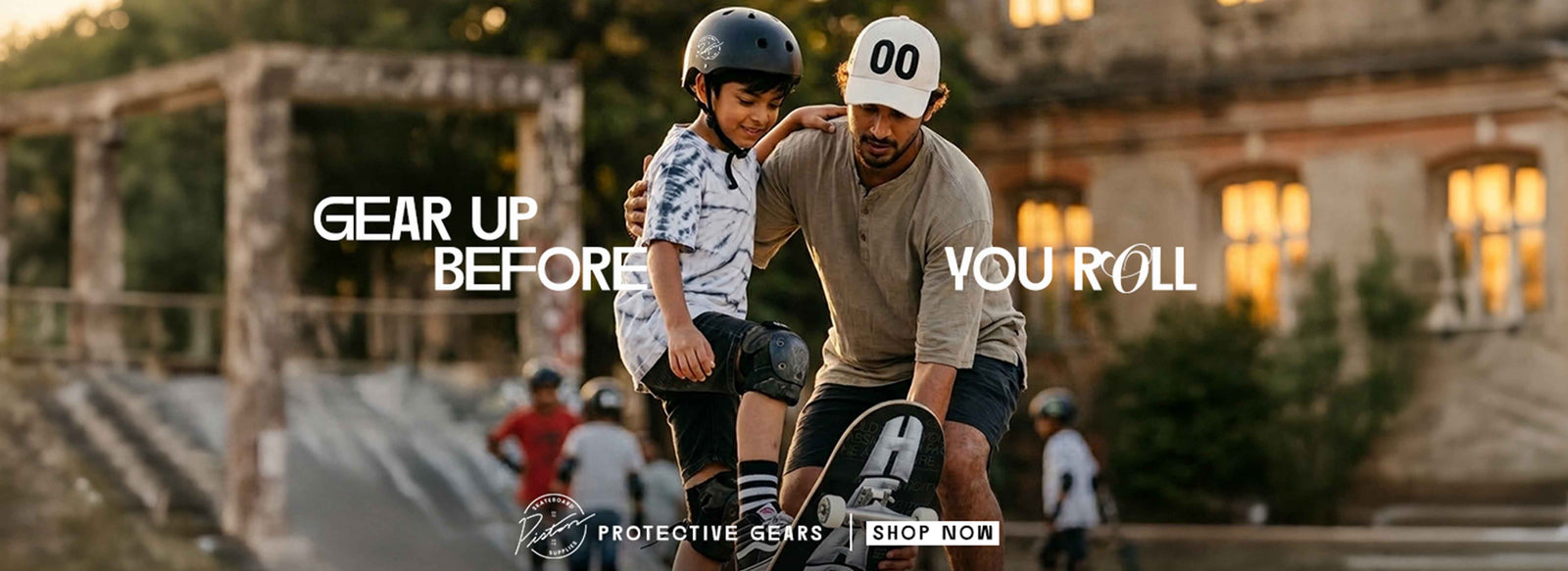 PROTECTION